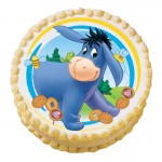 ED13 EEYORE